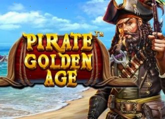 Слот Wolf Gold